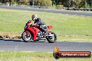 Champions Ride Day Broadford 21 06 2013 - CRD_1210