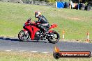 Champions Ride Day Broadford 21 06 2013 - CRD_1212