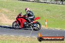 Champions Ride Day Broadford 21 06 2013 - CRD_1213