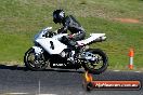 Champions Ride Day Broadford 21 06 2013 - CRD_1229