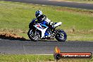 Champions Ride Day Broadford 21 06 2013 - CRD_1239