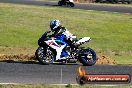 Champions Ride Day Broadford 21 06 2013 - CRD_1240