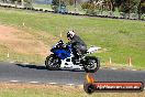 Champions Ride Day Broadford 21 06 2013 - CRD_1254