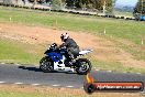 Champions Ride Day Broadford 21 06 2013 - CRD_1255