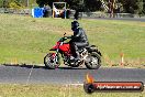 Champions Ride Day Broadford 21 06 2013 - CRD_1274