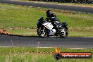 Champions Ride Day Broadford 21 06 2013 - CRD_1302