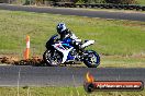 Champions Ride Day Broadford 21 06 2013 - CRD_1309