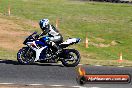 Champions Ride Day Broadford 21 06 2013 - CRD_1313