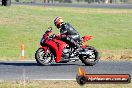 Champions Ride Day Broadford 21 06 2013 - CRD_1337