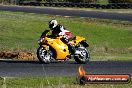 Champions Ride Day Broadford 21 06 2013 - CRD_1347