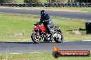 Champions Ride Day Broadford 21 06 2013 - CRD_1354