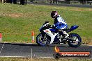 Champions Ride Day Broadford 21 06 2013 - CRD_1382