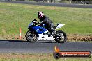 Champions Ride Day Broadford 21 06 2013 - CRD_1405