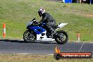 Champions Ride Day Broadford 21 06 2013 - CRD_1407