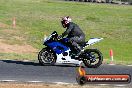 Champions Ride Day Broadford 21 06 2013 - CRD_1408