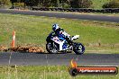 Champions Ride Day Broadford 21 06 2013 - CRD_1446