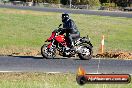 Champions Ride Day Broadford 21 06 2013 - CRD_1449