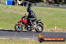 Champions Ride Day Broadford 21 06 2013 - CRD_1451