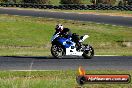 Champions Ride Day Broadford 21 06 2013 - CRD_1462