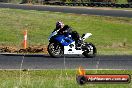 Champions Ride Day Broadford 21 06 2013 - CRD_1463