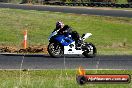 Champions Ride Day Broadford 21 06 2013 - CRD_1463