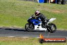 Champions Ride Day Broadford 21 06 2013 - CRD_1466