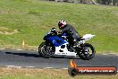 Champions Ride Day Broadford 21 06 2013 - CRD_1467