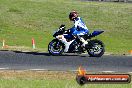 Champions Ride Day Broadford 21 06 2013 - CRD_1478