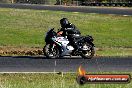 Champions Ride Day Broadford 21 06 2013 - CRD_1487