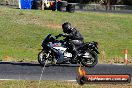 Champions Ride Day Broadford 21 06 2013 - CRD_1489