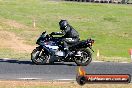 Champions Ride Day Broadford 21 06 2013 - CRD_1492