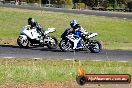 Champions Ride Day Broadford 21 06 2013 - CRD_1505