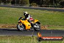 Champions Ride Day Broadford 21 06 2013 - CRD_1521