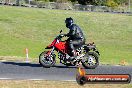 Champions Ride Day Broadford 21 06 2013 - CRD_1534