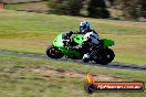 Champions Ride Day Broadford 21 06 2013 - CRD_1541