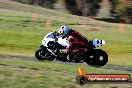 Champions Ride Day Broadford 21 06 2013 - CRD_1624