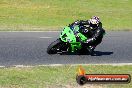 Champions Ride Day Broadford 21 06 2013 - CRD_1868