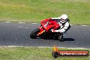 Champions Ride Day Broadford 21 06 2013 - CRD_1880