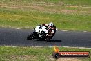 Champions Ride Day Broadford 21 06 2013 - CRD_1904