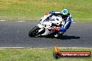 Champions Ride Day Broadford 21 06 2013 - CRD_1937