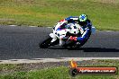 Champions Ride Day Broadford 21 06 2013 - CRD_1942