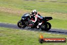 Champions Ride Day Broadford 21 06 2013 - CRD_2014