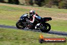 Champions Ride Day Broadford 21 06 2013 - CRD_2016