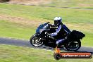 Champions Ride Day Broadford 21 06 2013 - CRD_2040