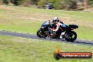 Champions Ride Day Broadford 21 06 2013 - CRD_2087