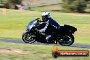 Champions Ride Day Broadford 21 06 2013 - CRD_2116