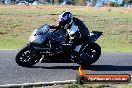 Champions Ride Day Broadford 21 06 2013 - CRD_2184