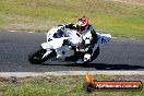 Champions Ride Day Broadford 21 06 2013 - CRD_2356