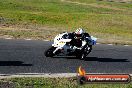 Champions Ride Day Broadford 21 06 2013 - CRD_2369