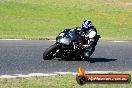 Champions Ride Day Broadford 21 06 2013 - CRD_2372